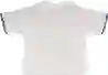 Resim T-shirt 19373