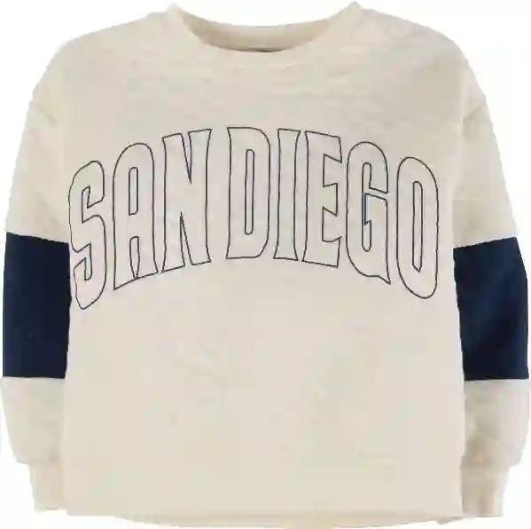 Resim Sweatshirt 17780