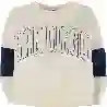 Resim Sweatshirt 17780