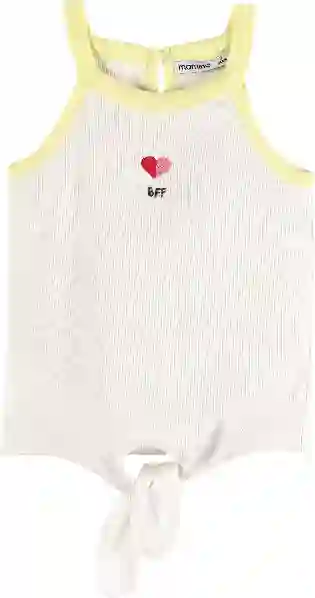 Resim Nakışlı T-shirt 40067