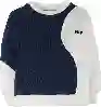 Resim Sweatshirt 17777