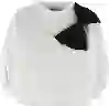 Resim Sweatshirt 18848