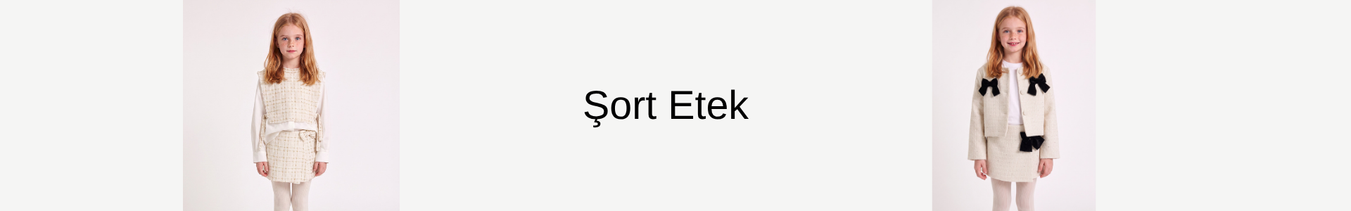 Şort EtekKategorisi İçin Resim