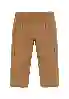 Resim Kargo Cepli Pantolon 40088