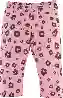 Resim Pijama Takım 15305