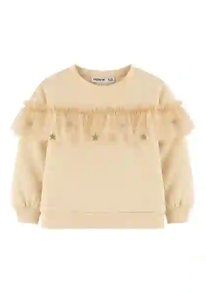 Resim Sweatshirt 16027