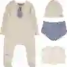 Resim Organik Tulum Tk 18216