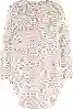 Resim Body 16219