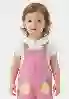 Resim Yakalı Bluz 19545