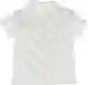 Resim Polo Yakalı T-shirt 19278
