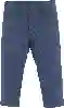 Resim Pantolon 15594