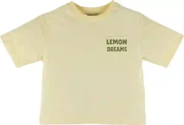 Resim T-shirt 19281