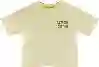 Resim T-shirt 19281