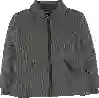 Resim Sweatshirt 19078