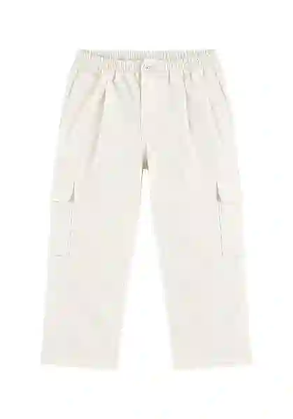 Resim Pantolon 40089