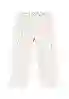 Resim Pantolon 40089