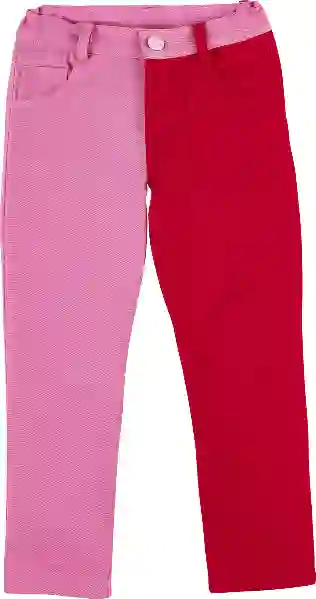 Resim Pantolon 17497