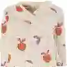 Resim 8'li Set 18063