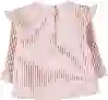 Resim Kaşkorse 2'li Takım 20001