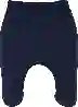 Resim 8'li Set 18569