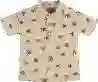 Resim T-shirt 17728