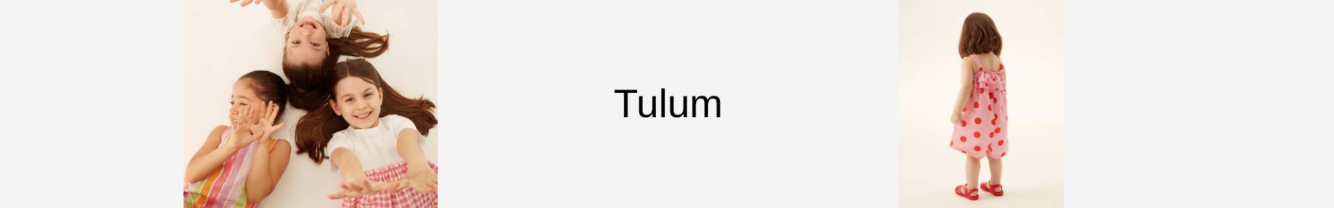 TulumKategorisi İçin Resim