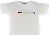 Resim T-shirt 19376