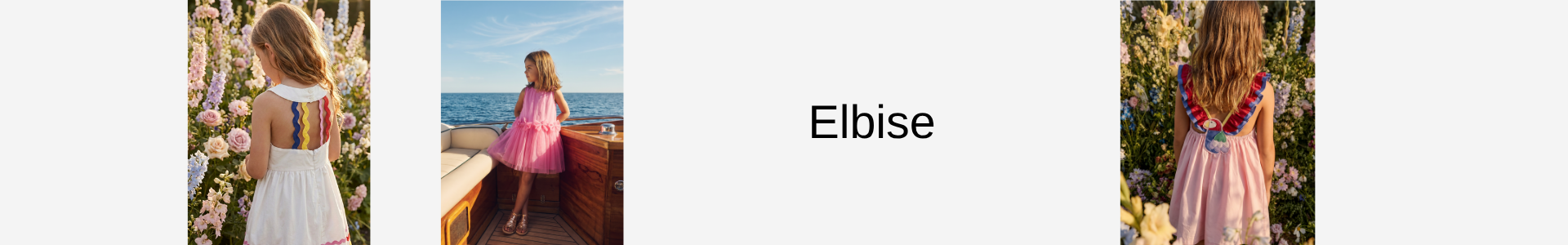 ElbiseKategorisi İçin Resim