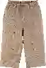 Resim Pantolon 19449