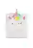 Resim Unicorn Nakışlı Havlu 20074