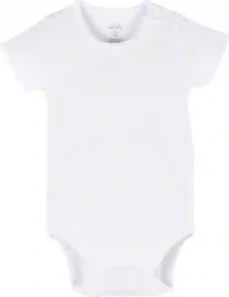 Resim Yarım Kol Body 17642