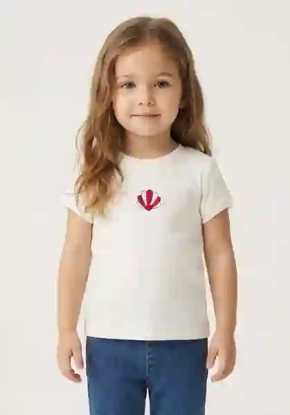 Resim T-shirt 19196