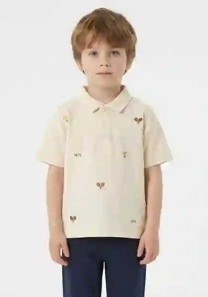 Resim T-shirt 19403