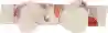 Resim 8'li Set 18063