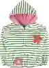 Resim Sweatshirt 17343
