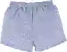 Resim Pijama Takım 41004