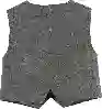 Resim Papyonlu 4'lü Set 16995