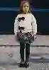 Resim Sweatshirt 18968