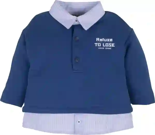Resim 14041 Sweatshirt