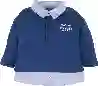 Resim 14041 Sweatshirt