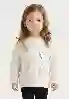 Resim Sweatshirt 17894