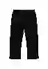 Resim Pantolon 17804