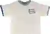 Resim T-shirt 19368