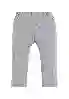 Resim Pantolon 15210