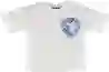 Resim T-shirt 19320