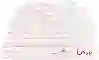 Resim 2'li Askı Şapka 20068