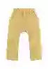 Resim Pantolon 15215