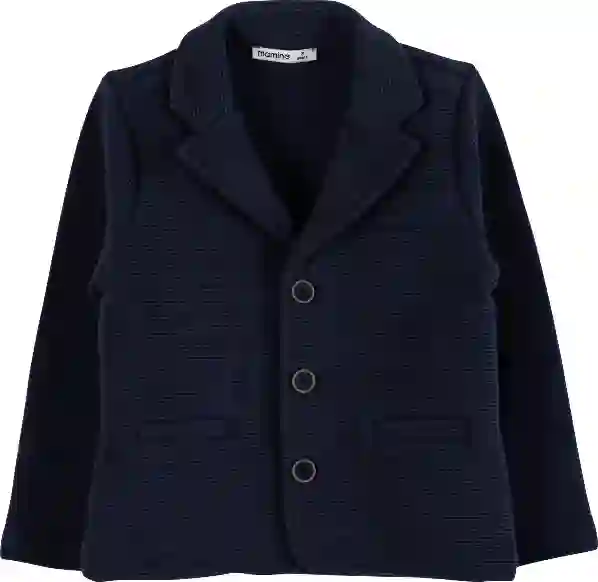 Resim Ceket 17048