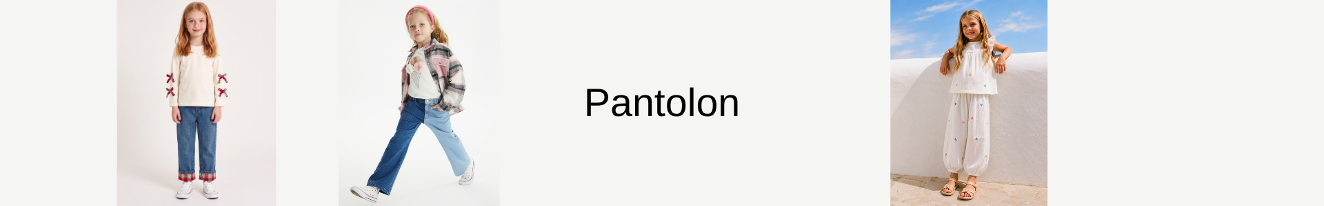 PantolonKategorisi İçin Resim