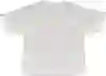 Resim T-shirt 18519